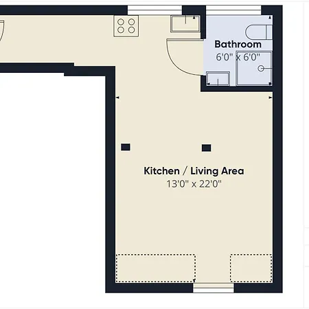 Minska 22 Przytulne Studia Pge Narodowy By Renters Daire *